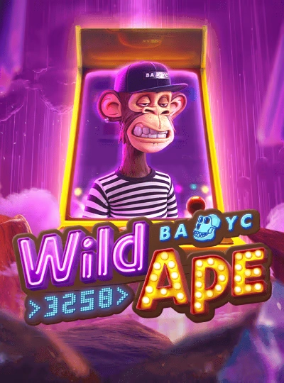 bd223 bd223