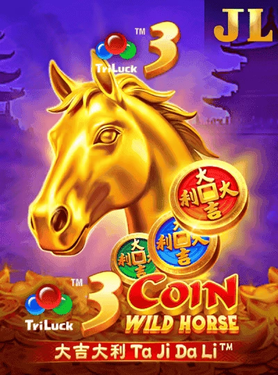 bd223 bd223