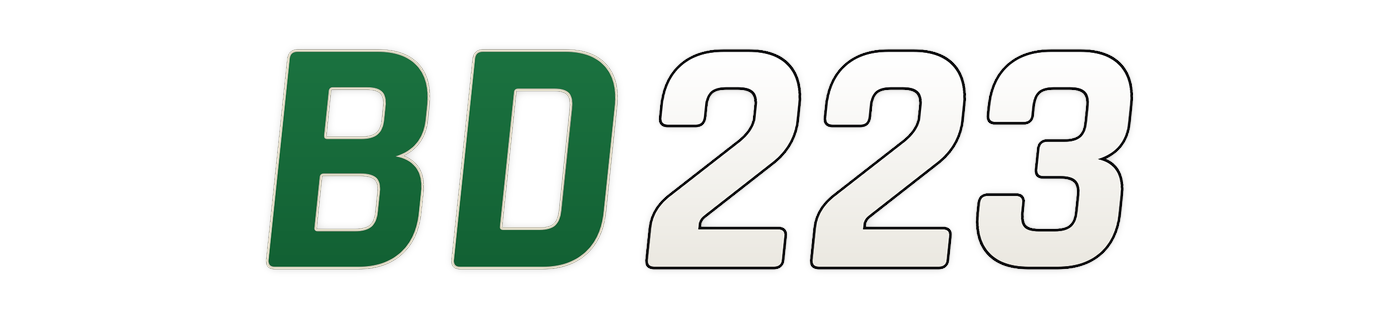 bd223